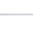 Светодиодная лента Camelion DSL-005 (10м, 18LED/m, RGB) 15683 15