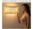 Бра хрустальное с выключателем Citilux PALANT LED хром CL325312 8