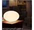 Настольная лампа Citilux RON белая CL941E28T0 8