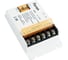 Контроллер RGB FERON с пультом, таймером и визуализатором звука, 12-24-48V, LD483 52098 3