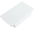 Контроллер RGB FERON с пультом, таймером и визуализатором звука, 12-24-48V, LD483 52098 7