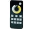 Контроллер CCT для светодиодной ленты FERON с П/У, 12-24-48V, LD482 52097 5