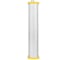 Светодиодный аварийный светильник DIORA Piton 2Ex 30/3500 Г90 3500лм 30Вт 3000K IP65 0,95PF 80Ra Кп<1 DP2Ex30-G90-3K-A 3