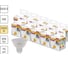 Набор ламп светодиодных Osram 10 шт LED Value MR16, 400лм, 5Вт (замена 35Вт), 3000К, GU5.3 4058075582347 1