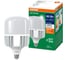 Лампа высокомощная светодиодная Osram LED HW T, 8000лм, 80Вт (замена 800Вт), 4000К, Е27/Е40 4099854121630 1