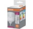 Лампа высокомощная светодиодная Osram LED HW T, 3450лм, 30Вт (замена 300Вт), 4000К, E27 4099854121272 10