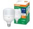 Лампа высокомощная светодиодная Osram LED HW T, 3450лм, 30Вт (замена 300Вт), 4000К, E27 4099854121272 1