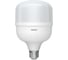 Лампа высокомощная светодиодная Osram LED HW T, 3450лм, 30Вт (замена 300Вт), 4000К, E27 4099854121272 2