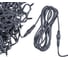 Удлинитель для гирлянд Uniel UCX-F90 E/5M/BK UL-00013227 2