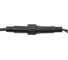 Светодиодная гирлянда нить Uniel ULD-F90PRO S10M-100/TBK WH UL-00013213 6