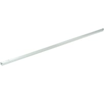 Светильник для растений светодиодный линейный Uniel, спектр с дальним красным для фотосинтеза, 35 Вт ULI-P33-35W/SPLX IP40 WHITE UL-00010527