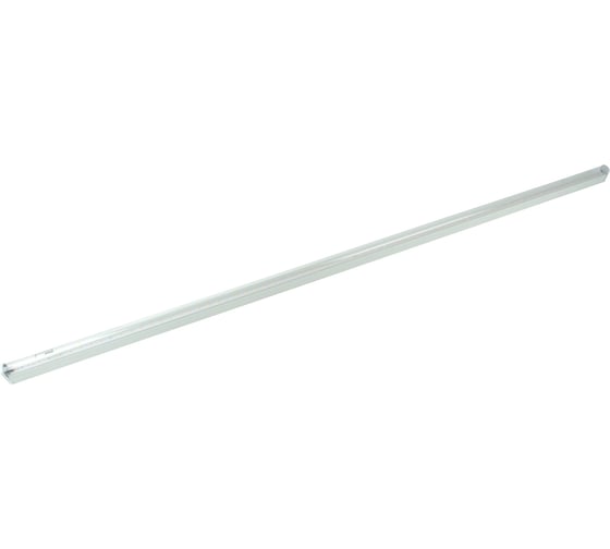 Светодиодный линейный светильник для растений Uniel ULI-P33-35W/SPLX IP40 WHITE UL-00010527 1