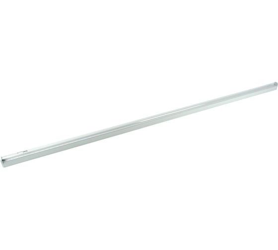 Светодиодный линейный светильник для растений Uniel ULI-P43-35W/SPBX IP40 WHITE UL-00010529 1