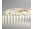 Светодиодная лента Wolta SMD2835 6Вт 4000К 24В IP20 60led/m WLS2835-6W/4000/24H60-01 1