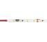 Светодиодная лента Wolta SMD2835 6Вт 4000К 24В IP20 60led/m WLS2835-6W/4000/24H60-01 3
