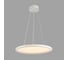 Умная люстра подвесная Lumion LED 45W ALIS SMART 8380/45L 2