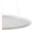 Умная люстра подвесная Lumion LED 45W ALIS SMART 8380/45L 3