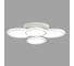 Умная люстра потолочная Lumion LED95W ALIS SMART Lumion 8380/95CL 2