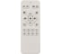 Умная люстра потолочная Lumion LED95W ALIS SMART Lumion 8380/95CL 5
