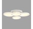Умная люстра потолочная Lumion LED95W ALIS SMART Lumion 8380/95CL 6