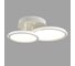 Умная люстра потолочная Lumion LED45W ALIS SMART Lumion 8380/45CL 3