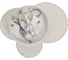 Умная люстра потолочная Lumion LED60W ALIS SMART 8380/60CL 2