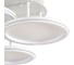Умная люстра потолочная Lumion LED60W ALIS SMART 8380/60CL 3