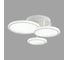 Умная люстра потолочная Lumion LED60W ALIS SMART 8380/60CL 4