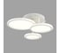 Умная люстра потолочная Lumion LED60W ALIS SMART 8380/60CL 7