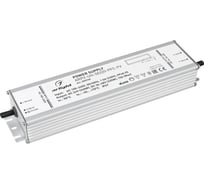 Блок питания Arlight ARPV-UH-50320-PFC-FV 1шт 055740