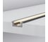 Профиль Arlight LINE-2308-F-2000 WHITE 2м 044237(1) 3