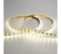 Светодиодная лента Wolta для улицы и дома SMD2835 6Вт 3000К 24В IP65 60led/m WLS2835-6W/3000/24S60-01 3