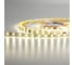 Светодиодная лента Wolta для улицы и дома SMD2835 6Вт 3000К 24В IP65 60led/m WLS2835-6W/3000/24S60-01 1