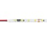 Светодиодная лента Wolta для улицы и дома SMD2835 6Вт 3000К 24В IP65 60led/m WLS2835-6W/3000/24S60-01 5