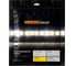Светодиодная лента Wolta для улицы и дома SMD2835 6Вт 3000К 24В IP65 60led/m WLS2835-6W/3000/24S60-01 8
