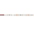 Светодиодная лента Wolta SMD2835 6Вт, 4000К Дневной белый свет ,12В, защита IP20, ширина 8 мм, длина 5 метров WLS2835-6W/4000/12H60-01 9