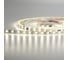 Светодиодная лента Wolta для улицы и дома SMD2835 6Вт 4000К 24В IP65 60led/m WLS2835-6W/4000/24S60-01 1