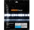 Светодиодная лента Wolta шириной 8 мм SMD2835, мощность 6Вт, 60 led/m, холодный белый свет 6500К, входное напряжение 12В, IP20, артикул WLS2835-6W/6500/12H60-01 6
