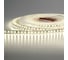 Светодиодная лента Wolta Decor для улицы и дома SMD2835 12Вт 4000К Дневной белый свет 24В IP65 120led/m 8 мм, 5 м WLS2835-12W/4000/24S120-01 1