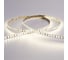Светодиодная лента Wolta Decor для улицы и дома SMD2835 12Вт 4000К Дневной белый свет 24В IP65 120led/m 8 мм, 5 м WLS2835-12W/4000/24S120-01 3