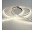Светодиодная лента Wolta Decor SMD2835 12Вт 4000К 24В IP20 120led/m WLS2835-12W/4000/24H120-01 2
