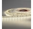Светодиодная лента Wolta Decor SMD2835 12Вт 4000К 24В IP20 120led/m WLS2835-12W/4000/24H120-01 1