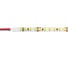 Светодиодная лента Wolta Decor SMD2835 12Вт 4000К 24В IP20 120led/m WLS2835-12W/4000/24H120-01 4