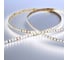 Светодиодная лента Wolta Decor для улицы и дома SMD2835 12Вт 6500К холодный свет 24В IP65 120led/m WLS2835-12W/6500/24S120-01 5