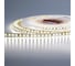 Светодиодная лента Wolta Decor для улицы и дома SMD2835 12Вт 6500К холодный свет 24В IP65 120led/m WLS2835-12W/6500/24S120-01 1