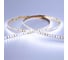 Светодиодная лента Wolta Decor для улицы и дома SMD2835 12Вт 6500К холодный свет 24В IP65 120led/m WLS2835-12W/6500/24S120-01 3