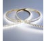 Светодиодная лента Wolta Decor SMD2835 12Вт 6500К 24В IP20 120led/m WLS2835-12W/6500/24H120-01 2