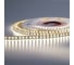 Светодиодная лента Wolta Decor SMD2835 12Вт 6500К 24В IP20 120led/m WLS2835-12W/6500/24H120-01 1