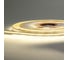 Светодиодная лента Wolta 24Вт, теплый белый свет 3000К, напряжение 24В, IP20 240led/m, артикул WLS2835-24W/3000/24H240-01 1