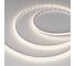Светодиодная лента Arlight COB-X544-8mm 24V Day4000 5м 043416(1) 1
